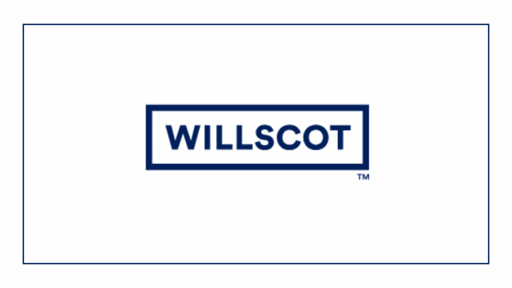 willscot