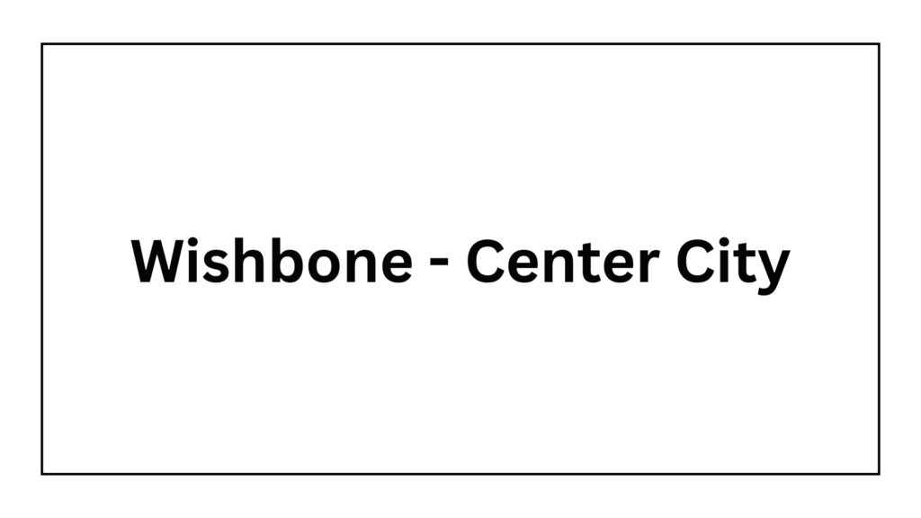 wishbone-center-city