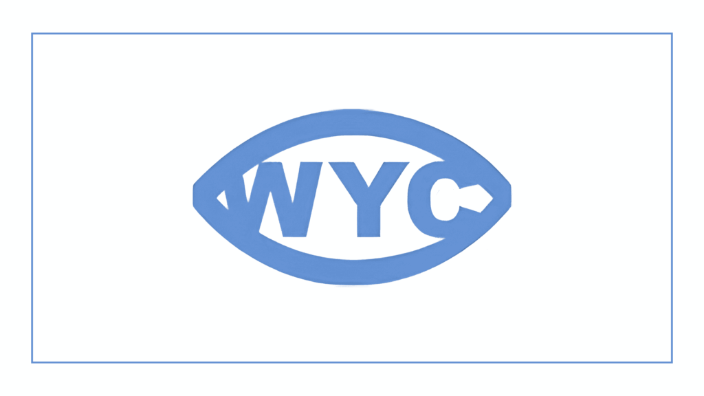 wyc-security-technology-inc
