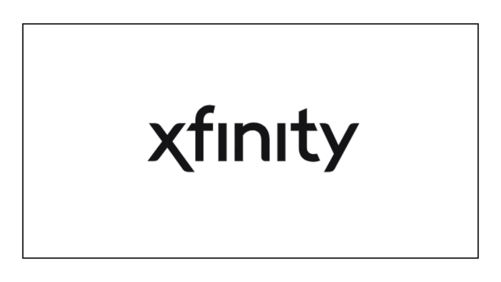 xfinity-store-by-comcast