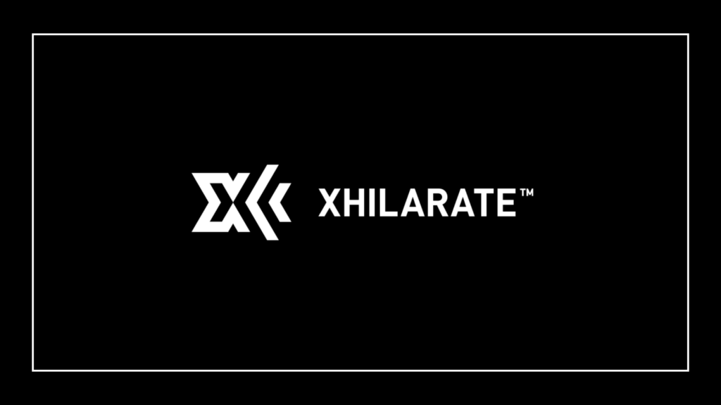 xhilarate-logo
