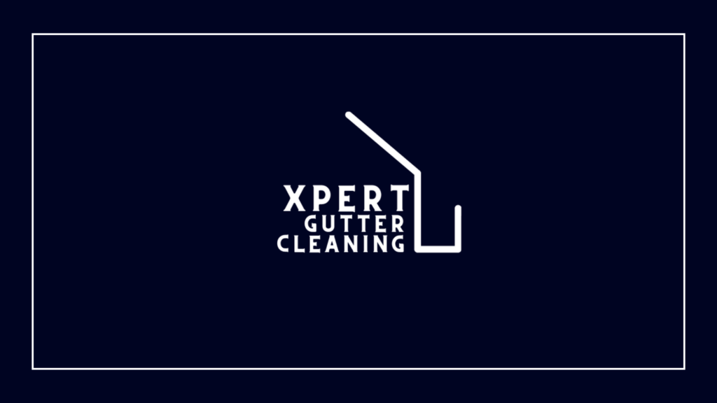 xpert-gutter-cleaning-logo