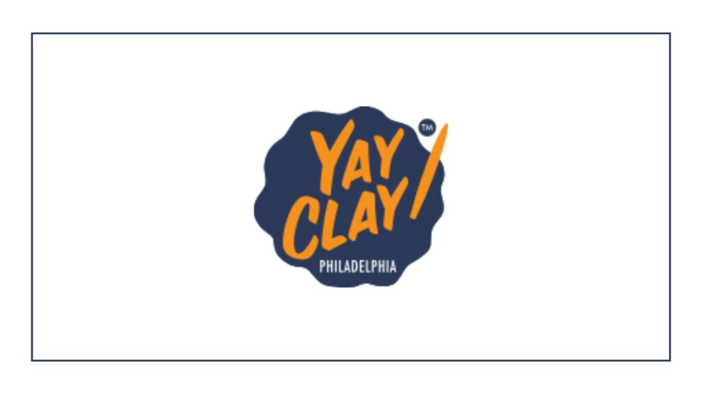 yay-clay-logo