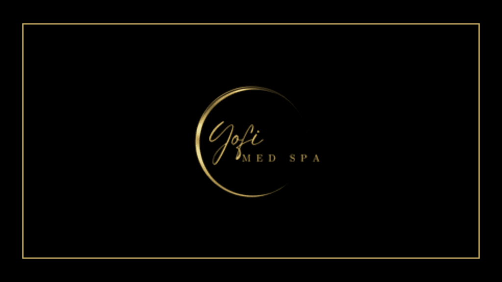 yofi-medspa