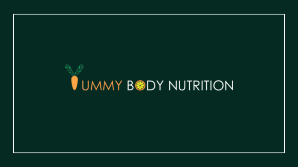 yummy-body-nutrition-logo