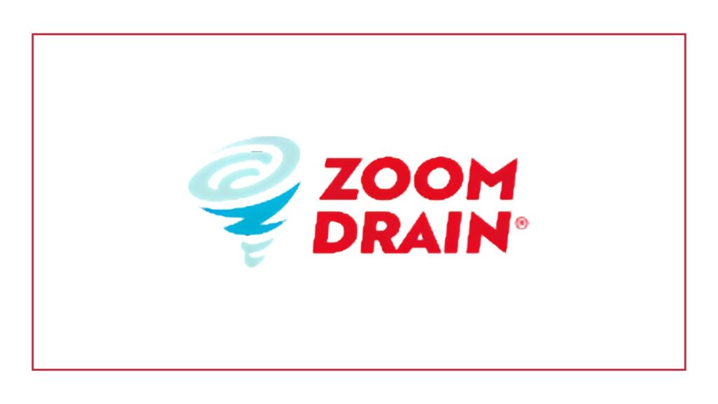 zoom-drain-logo