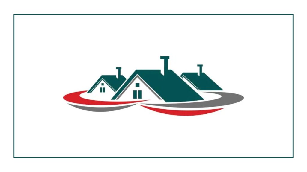 a-a-chimney-sweep-logo
