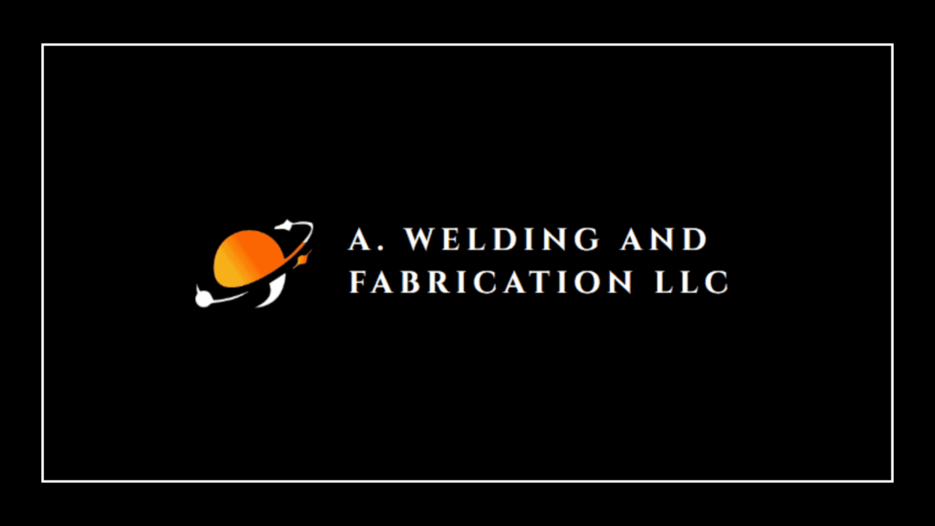 a-welding-and-fabrication