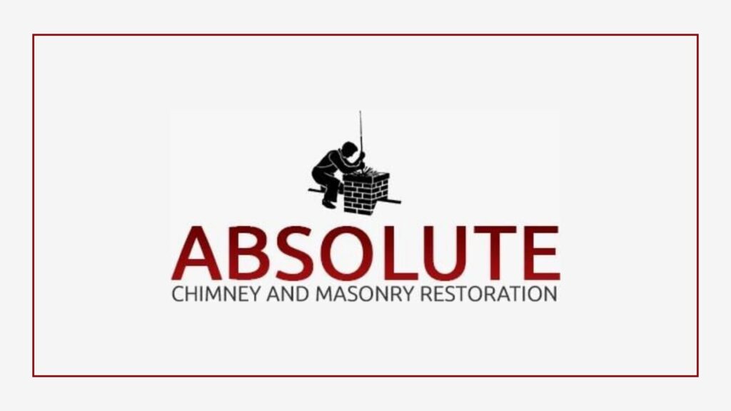absolute-chimney-and-masonry-restoration-logo