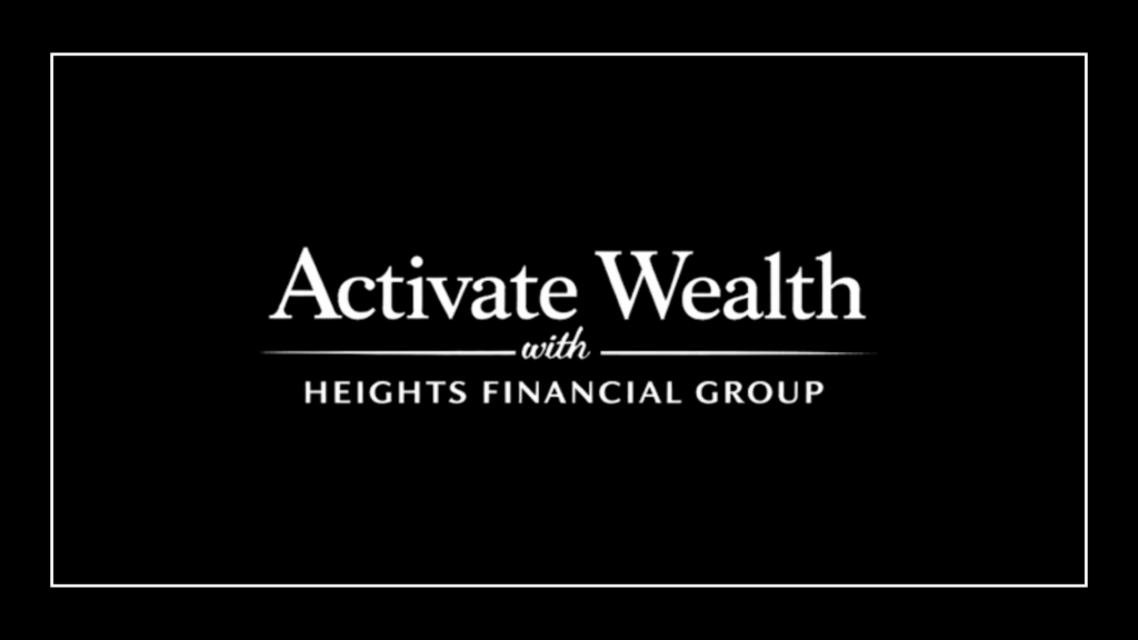activate-wealth-logo
