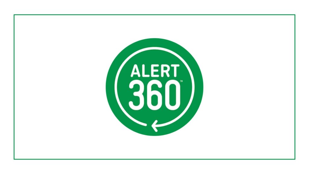 alert-360-home-business-security-logo
