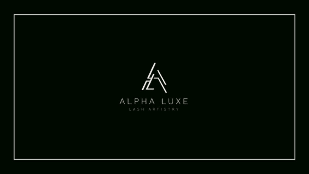 alpha-luxe-lash-artistry