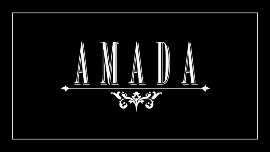 amada-philadelphia