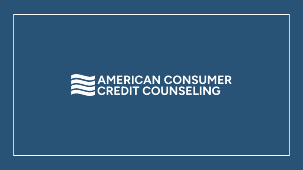 american-consumer-credit-counseling-inc