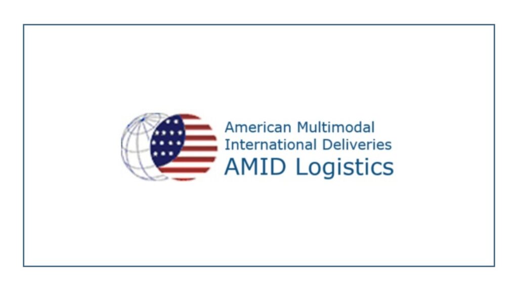amid-logistics-llc-logo