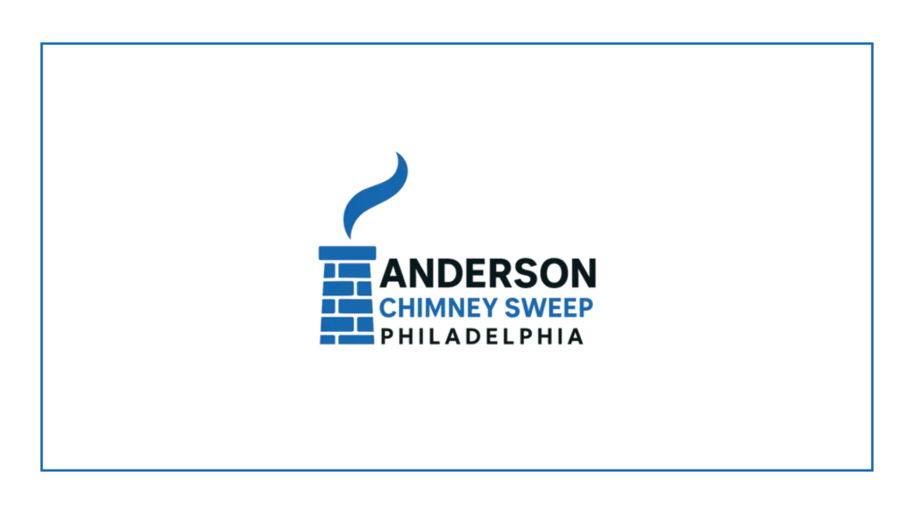 anderson-chimney-sweep-philadelphia-logo