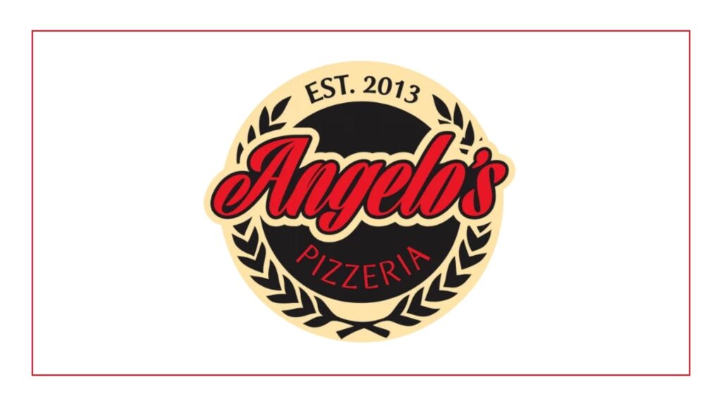 angelos-pizzeria-logo