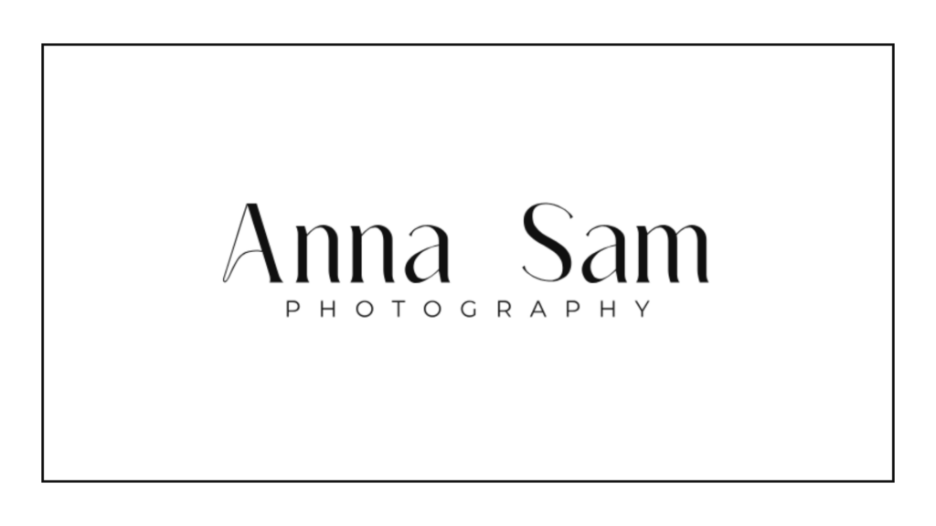 anna-sam-photography-llc-logo