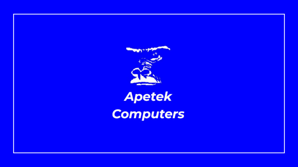 ape-tek-computers