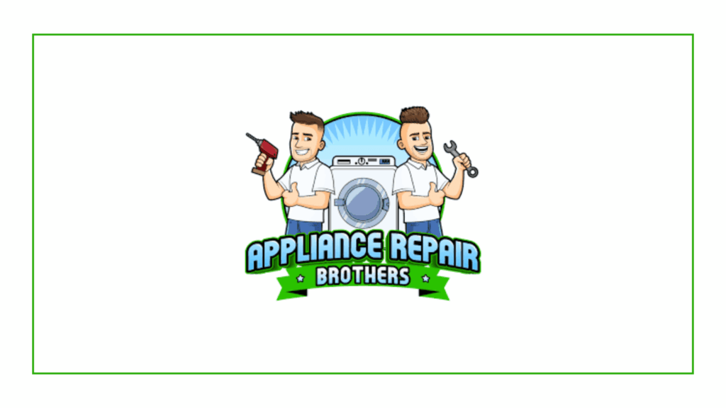 appliance-repair-brothers