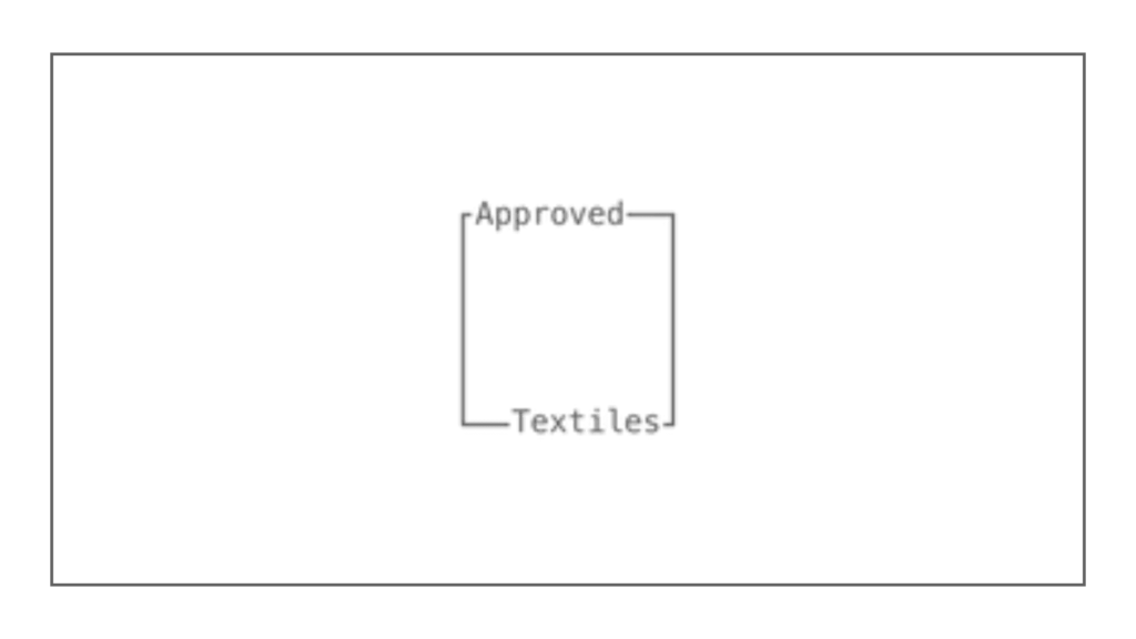 approved-textiles