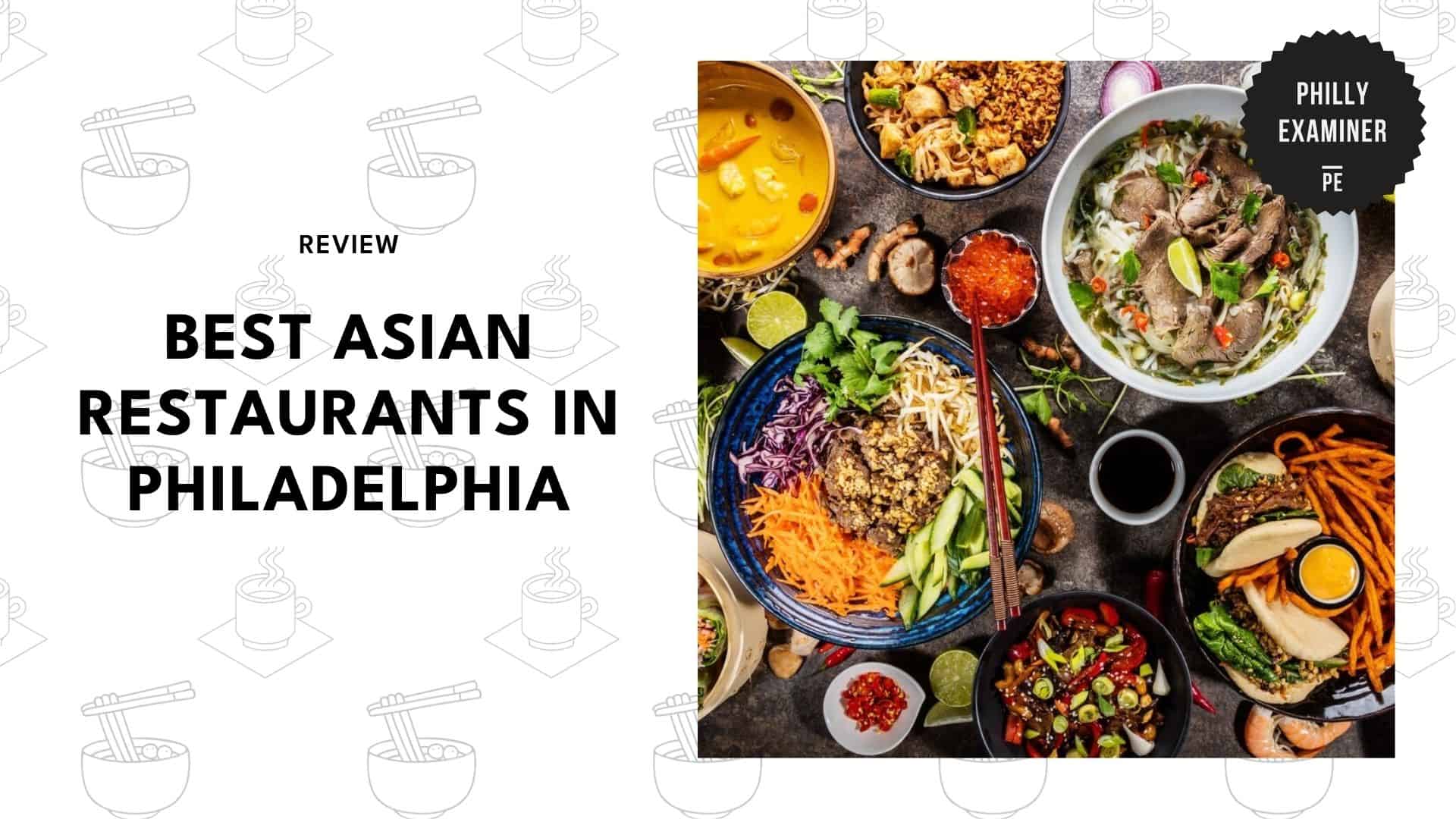 asian-restaurants-in-philadelphia