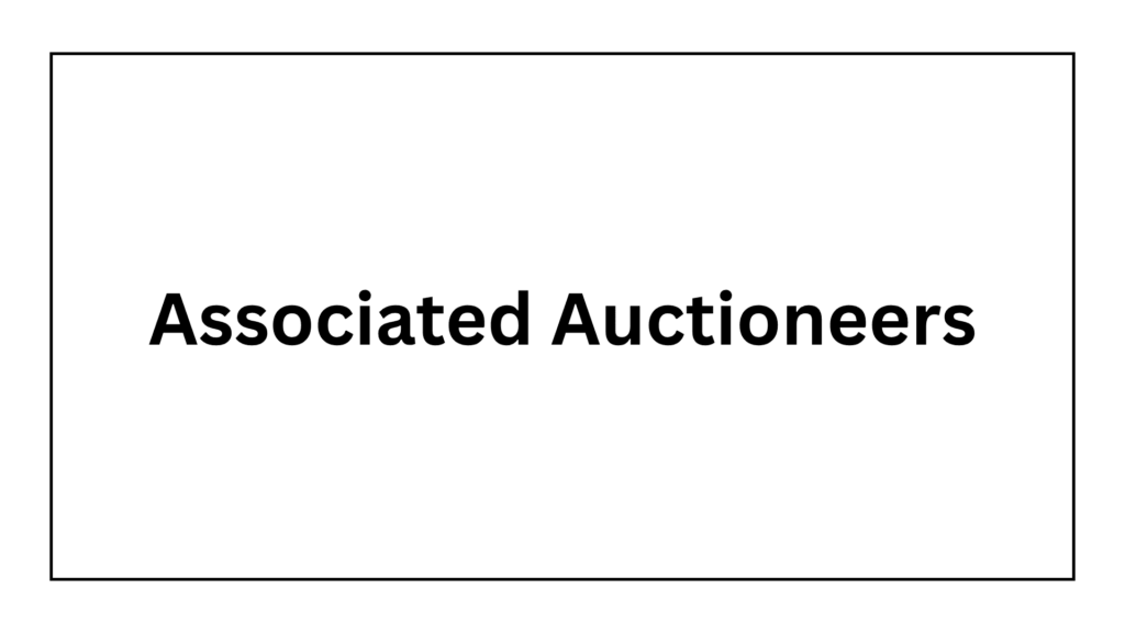 associated-auctioneers