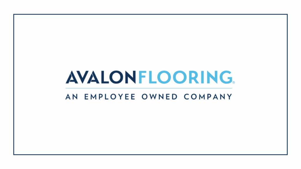 avalon-flooring