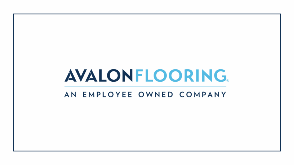 avalon-flooring-philadelphia-pa