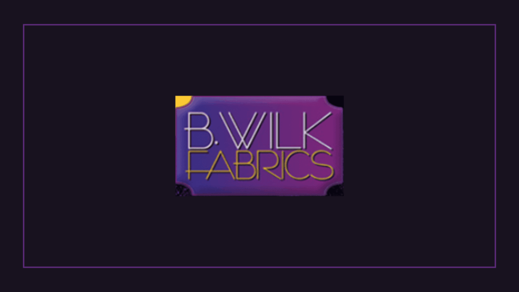 b-wilk-fabrics
