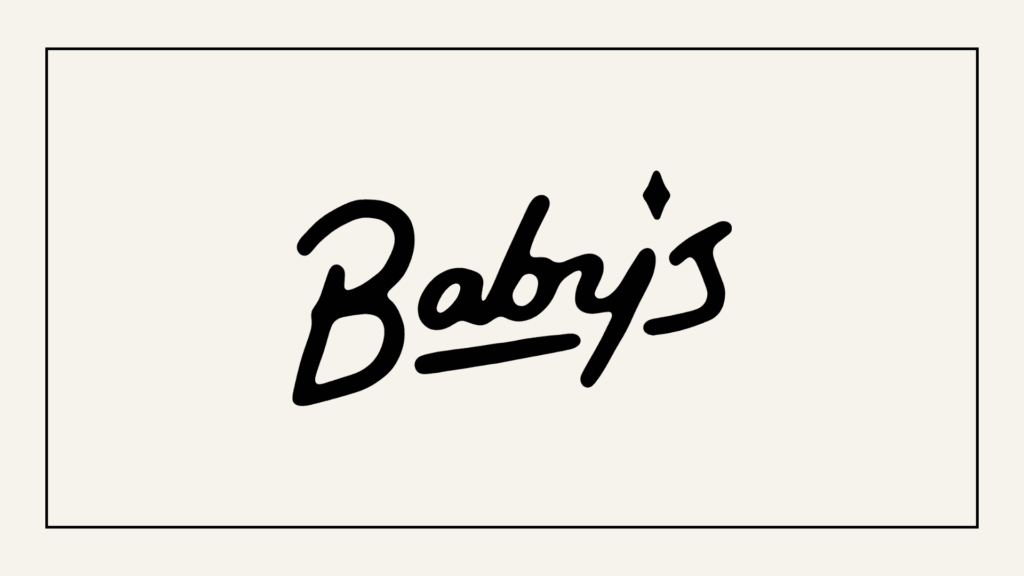 babys-kusina-market