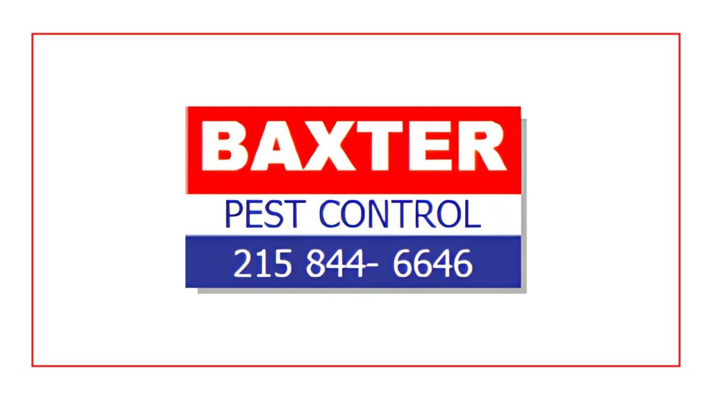 baxter-pest-control-logo