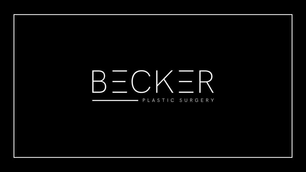 becker-plastic-surgery