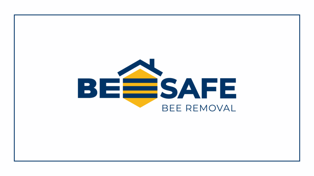 bee-safe-bee-removal