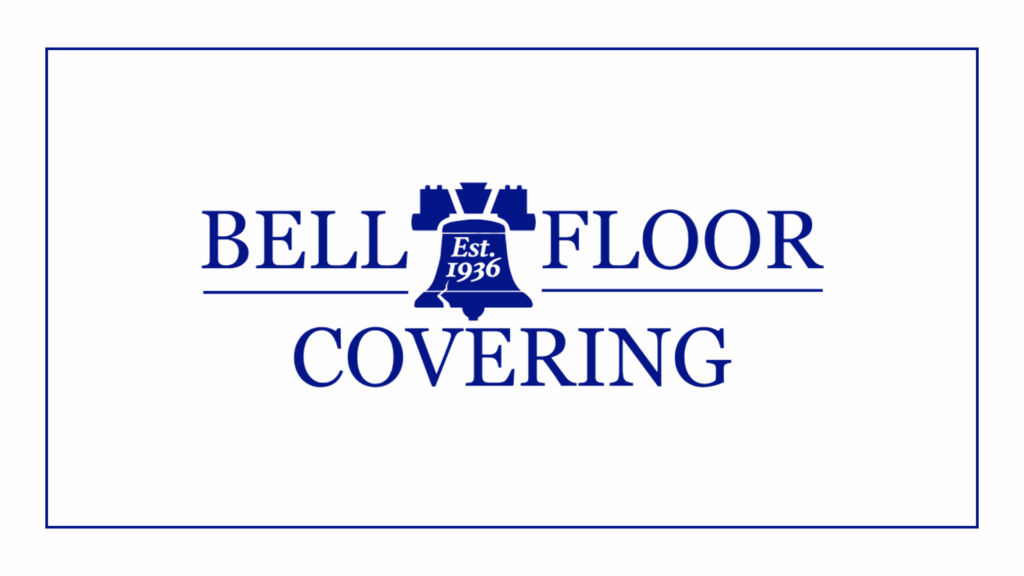 bell-floor-covering