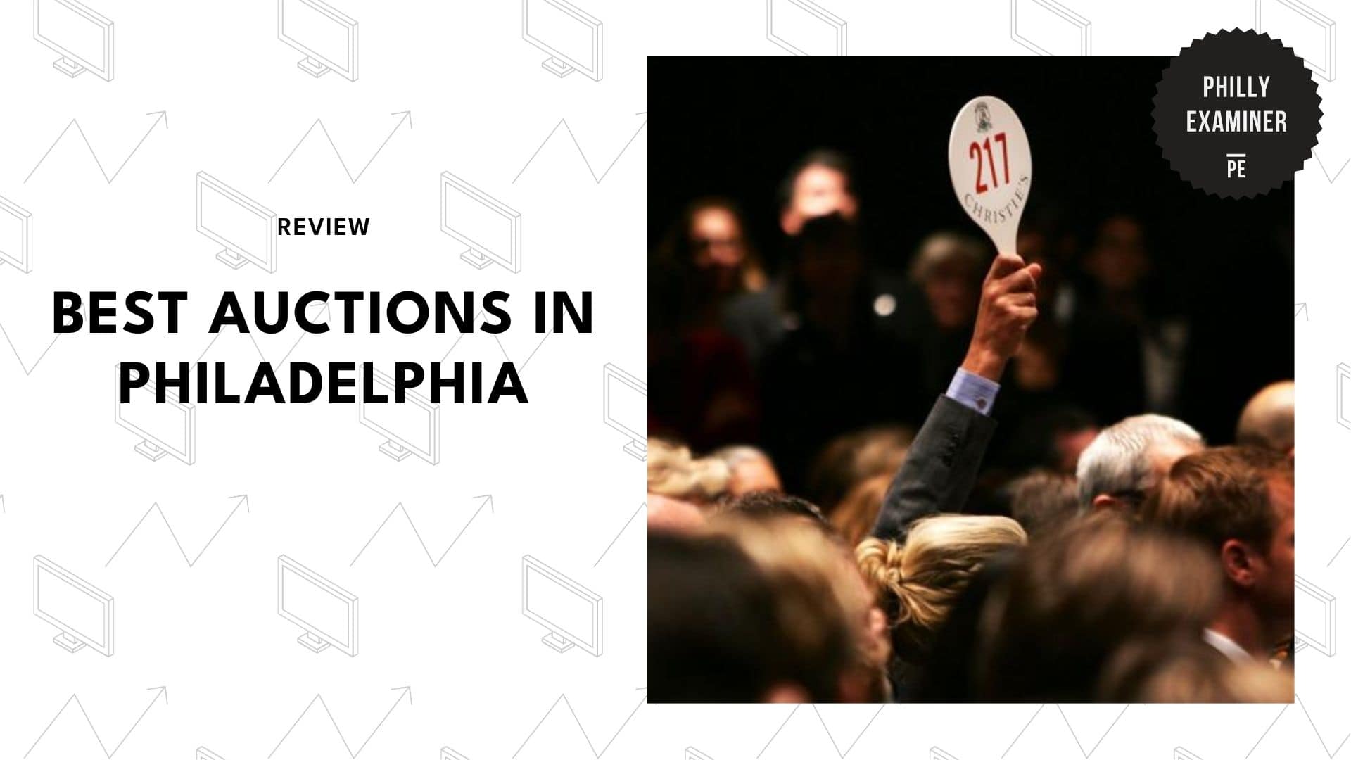 best-auction-philadelphia