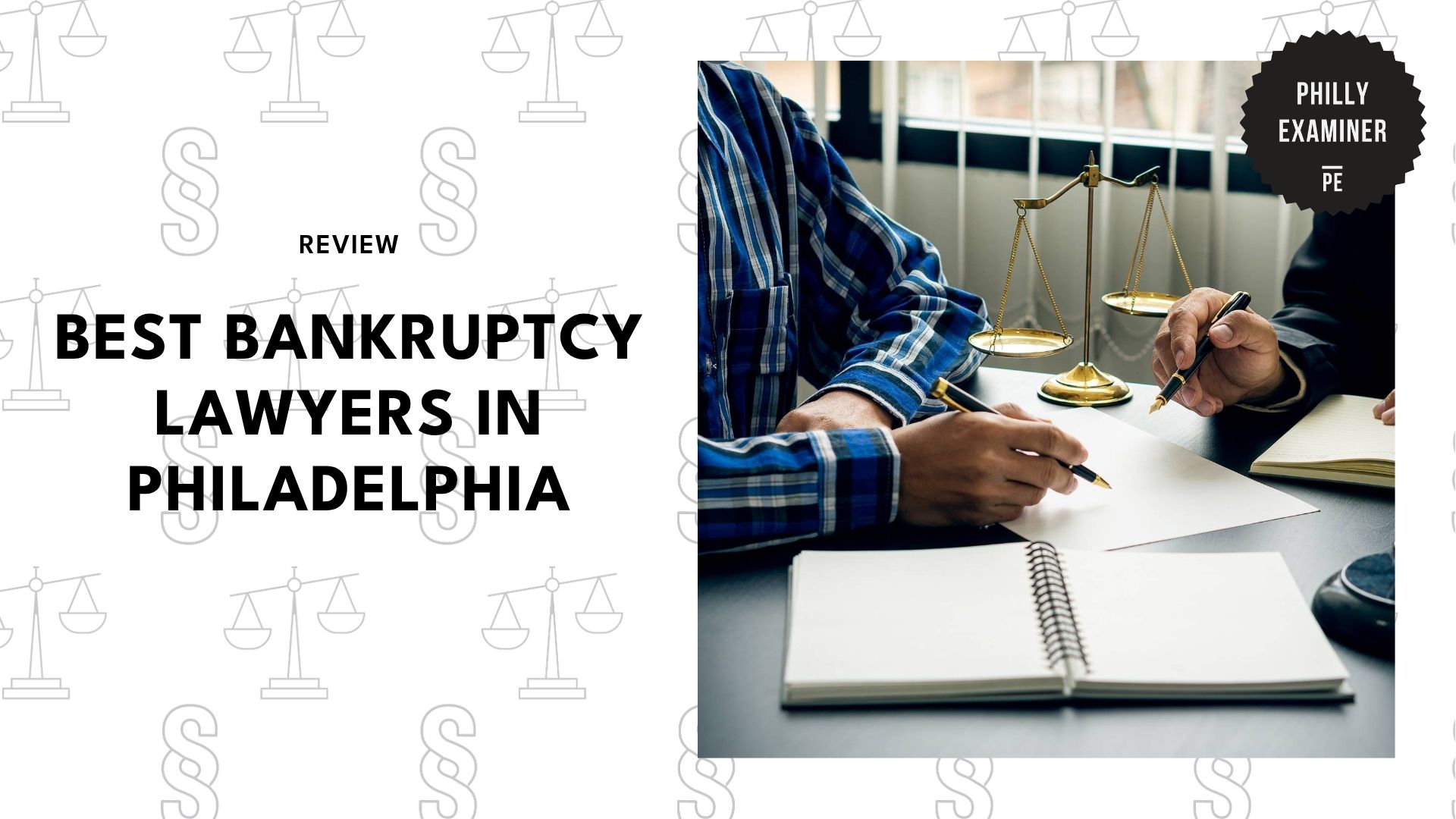 best-bankruptcy-lawyers-philadelphia-banner
