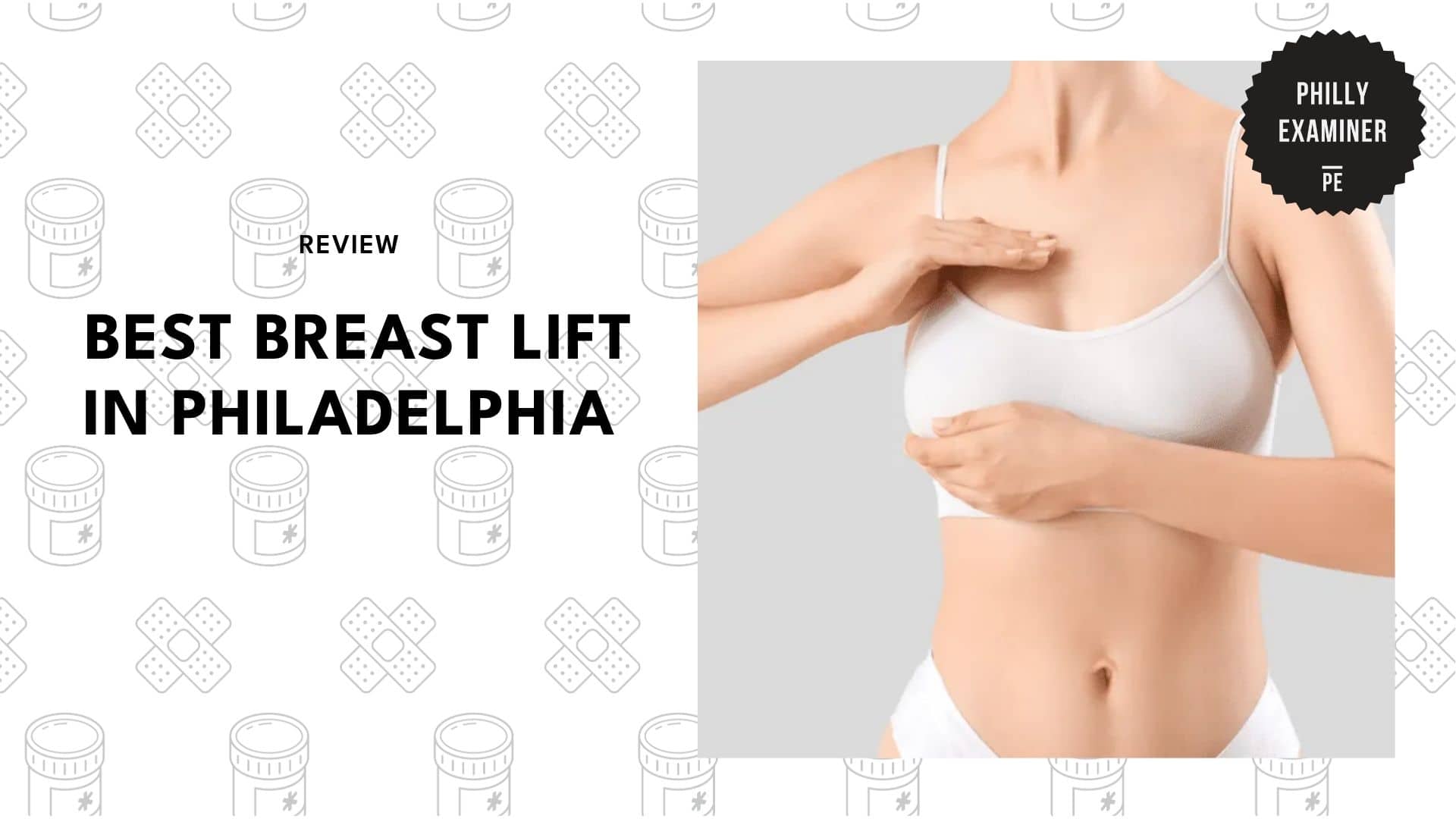 best-breast-lift-philadelphia