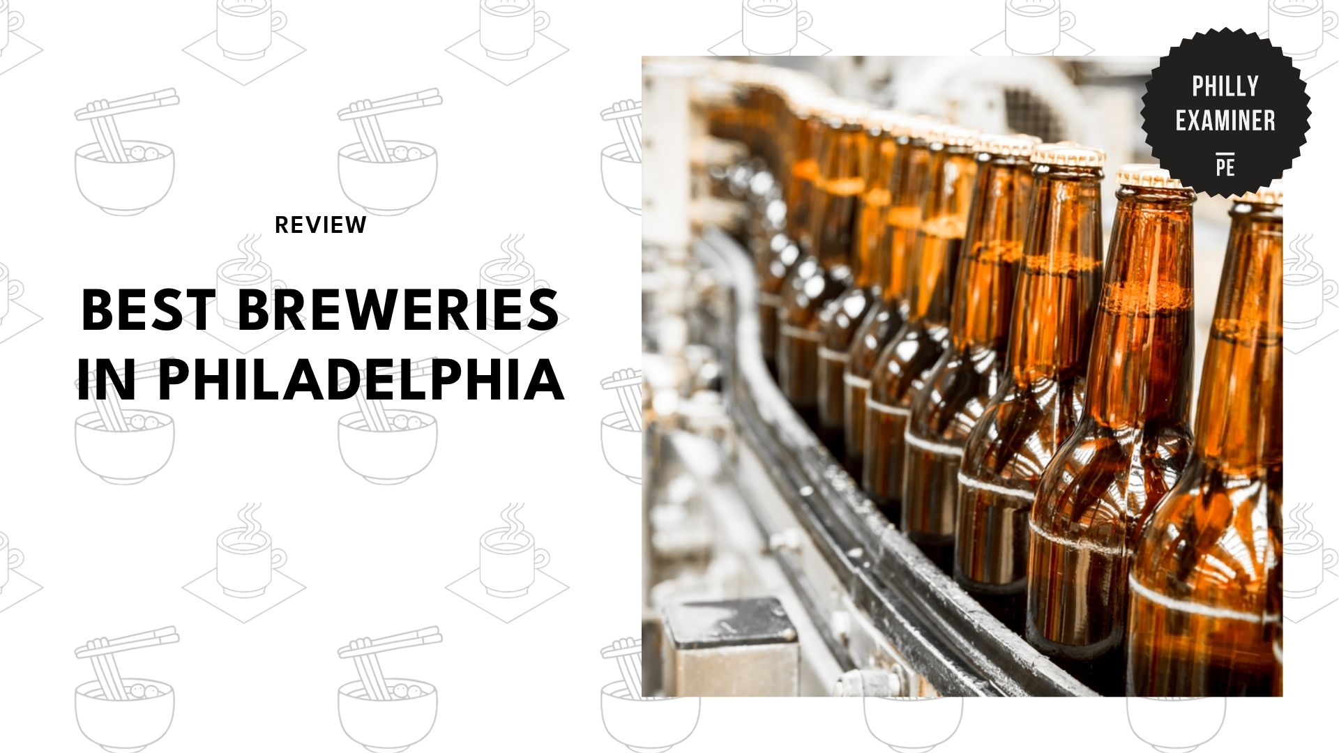 best-breweries-philadelphia-banner