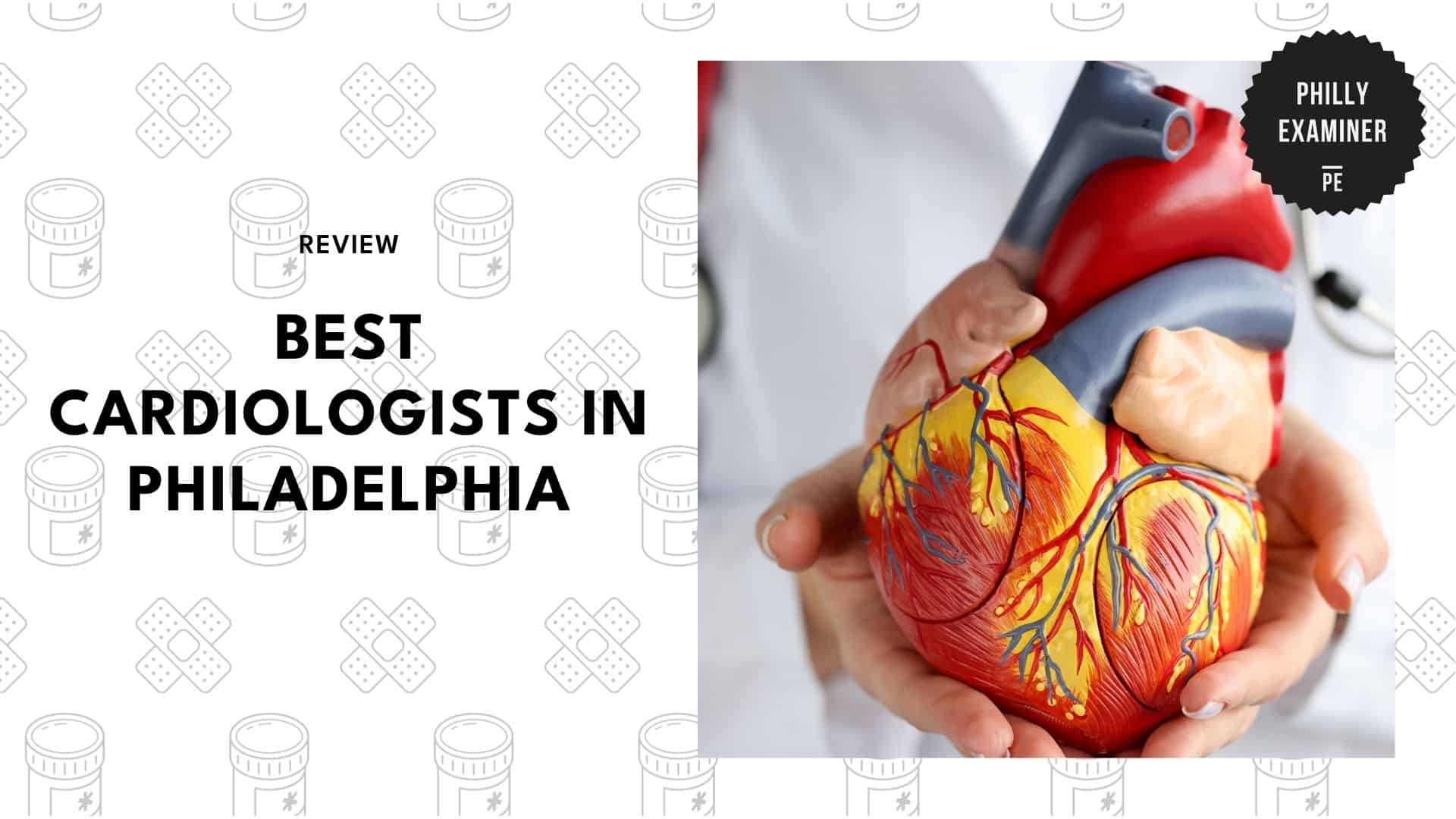 best-cardiologist-philadelphia