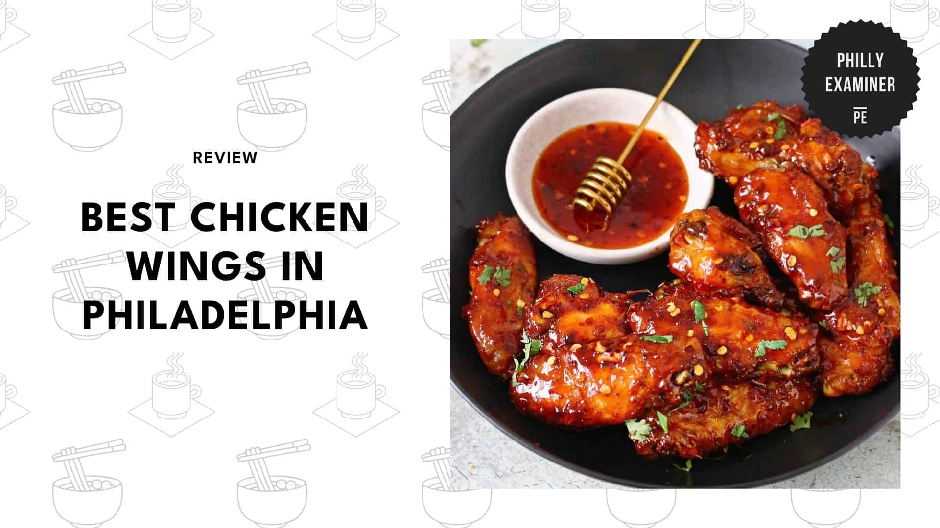 best-chicken-wing-philadelphia