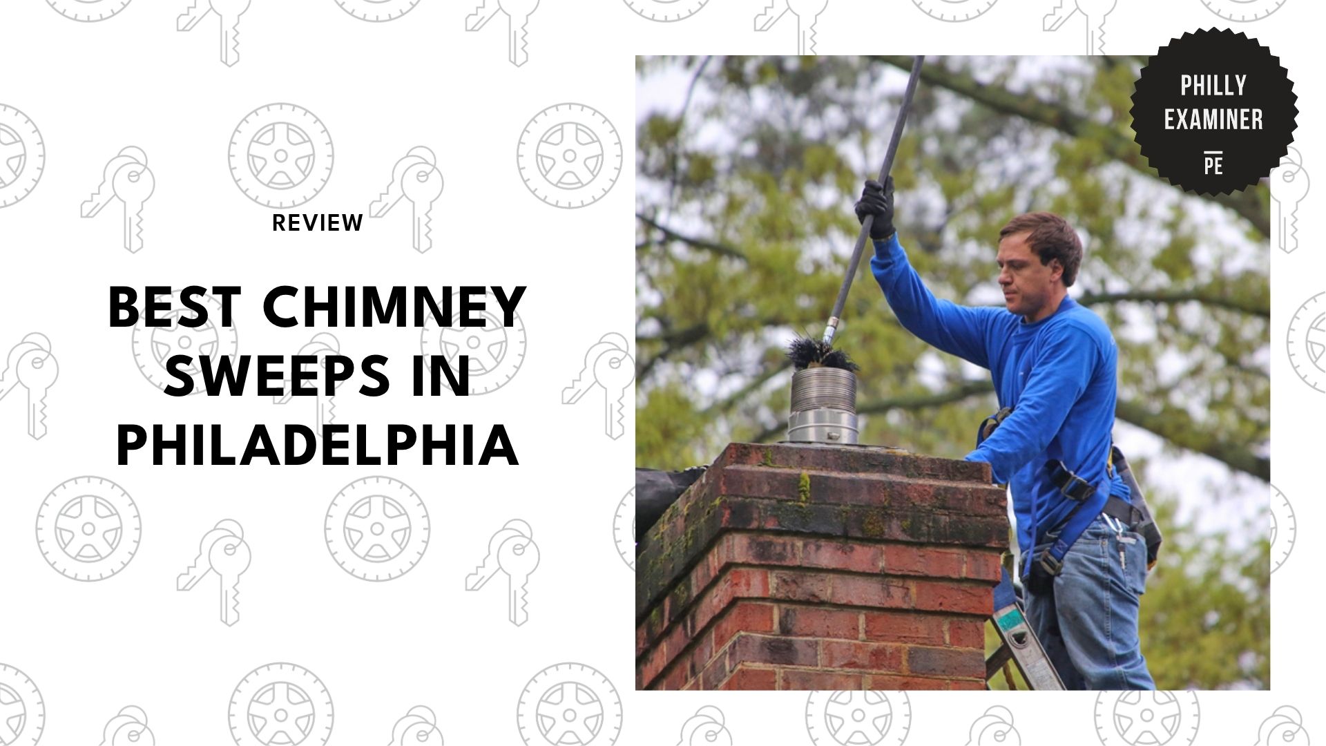 best-chimney-sweeps-philadelphia-banner
