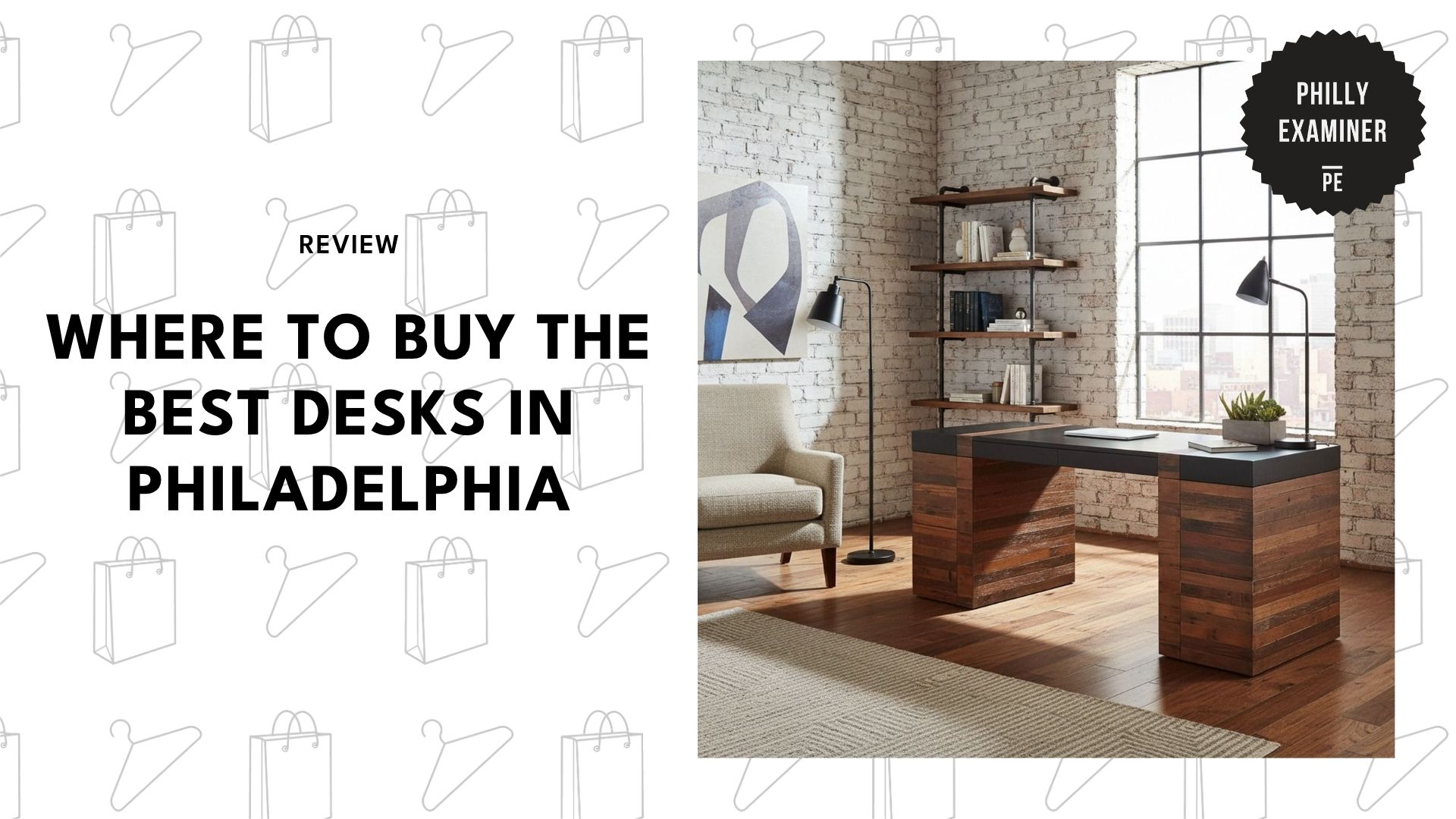 best-desks-philadelphia-banner