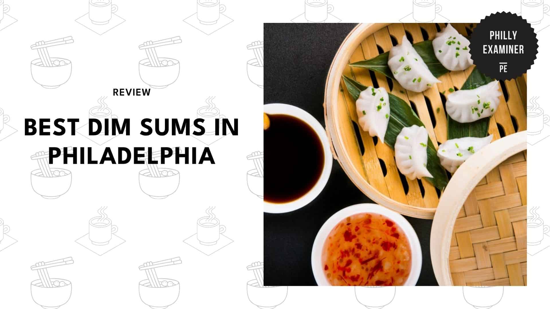 best-dim-sum-philadelphia
