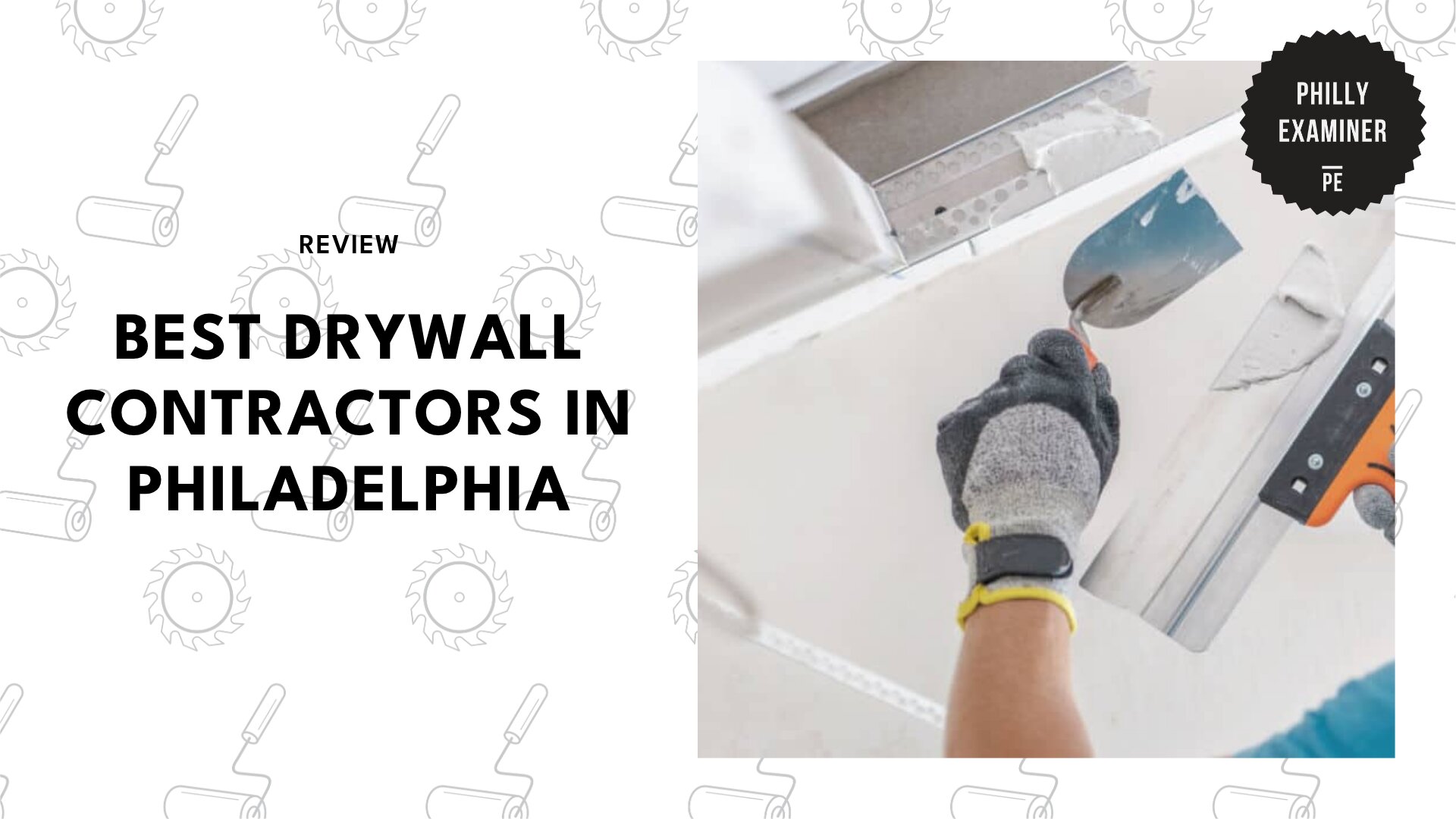 best-drywall-contractors-philadelphia-banner