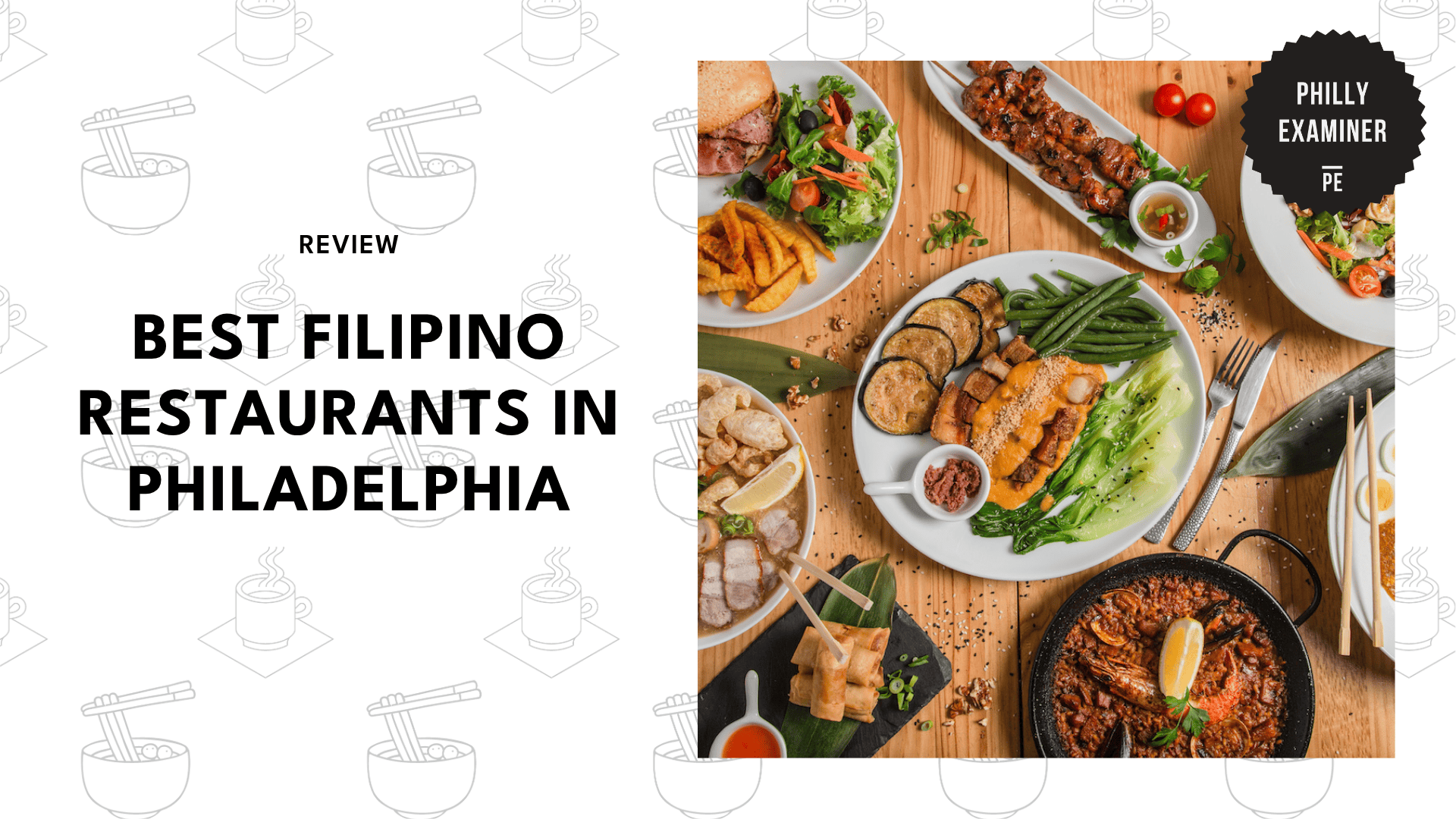 best-filipino-restaurant-philadelphia