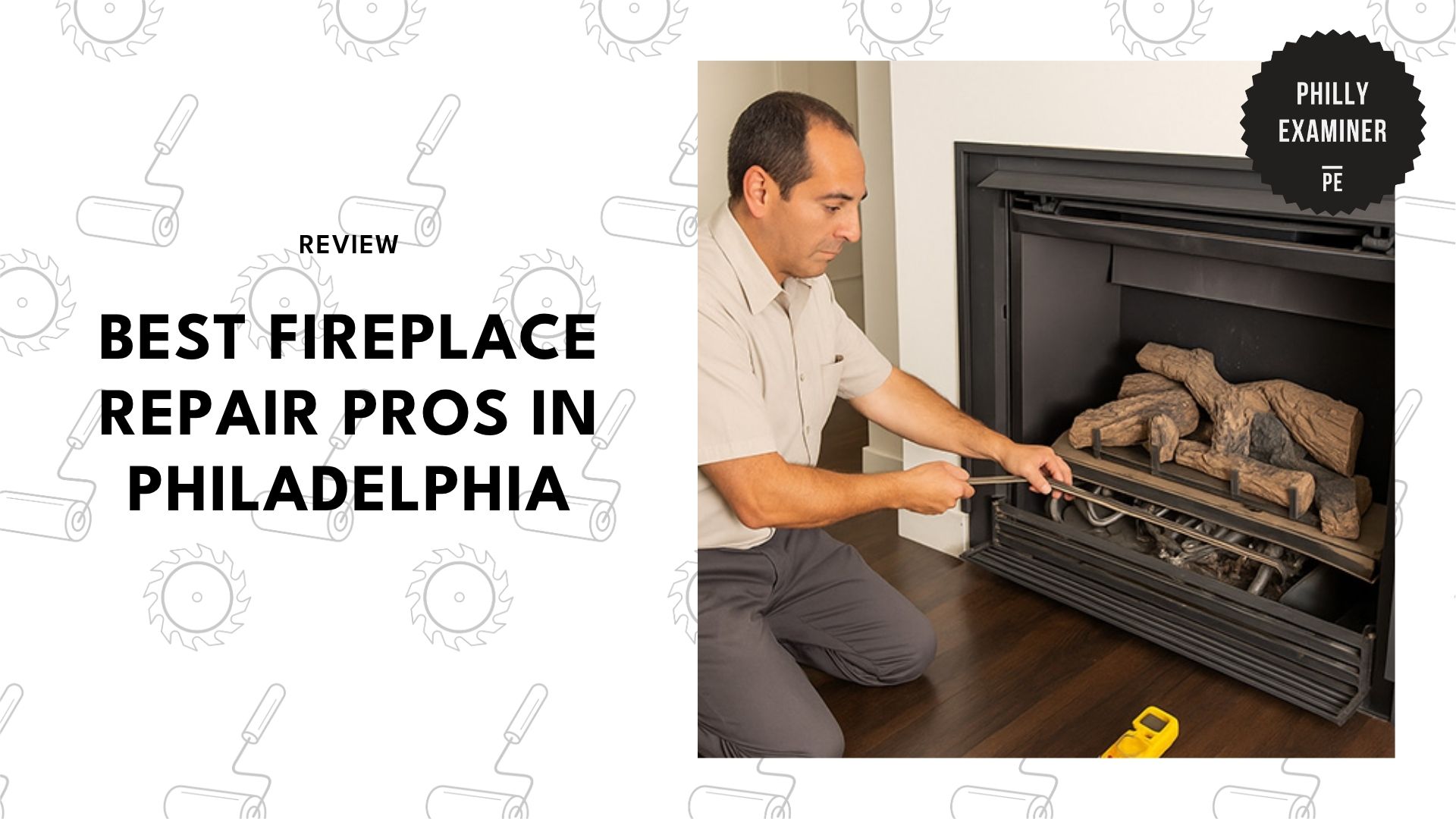 best-fireplace-repair-philadelphia-banner