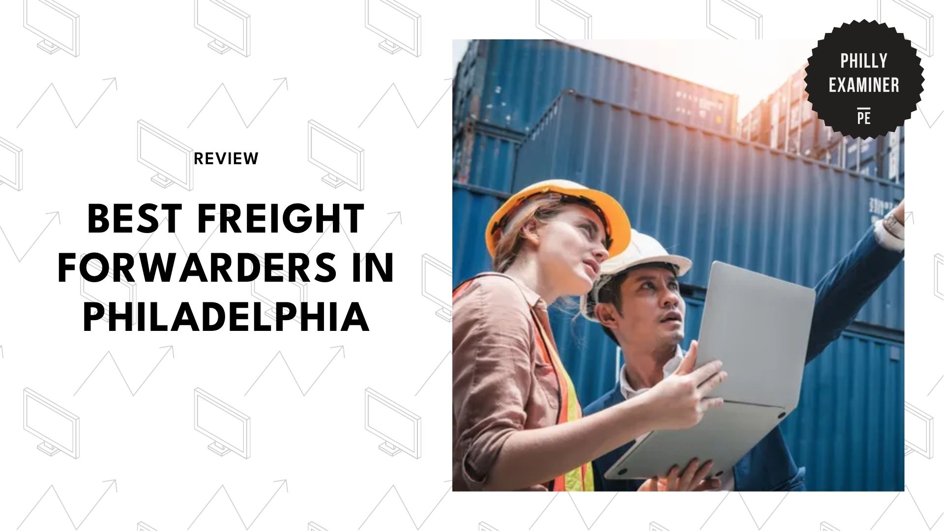 best-freight-forwarders-philadelphia-banner