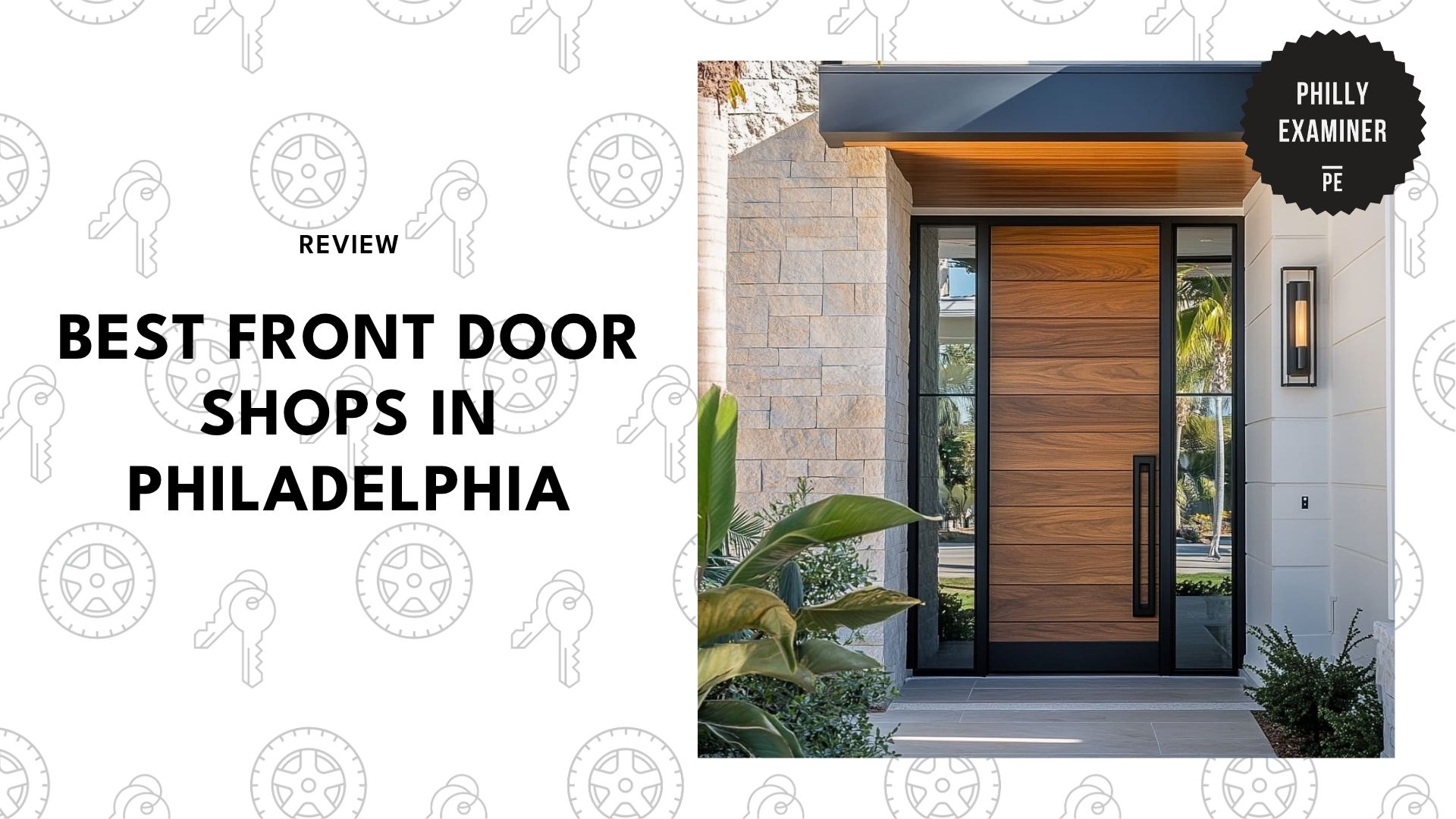 best-front-door-philadelphia