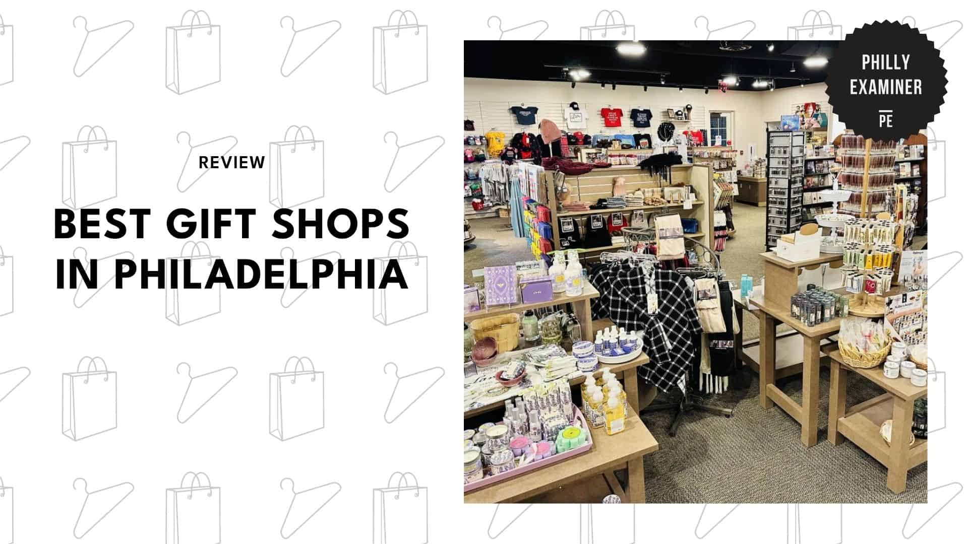 best-gift-shop-philadelphia